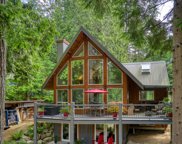 492 Shawanabe Road, Gambier Island image
