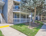 8600 E Alameda Avenue Unit 18-208, Denver image