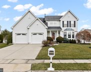 539 Justice   Drive, Marlton image