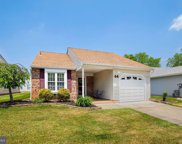 44 Eddystone   Way, Mount Laurel image
