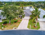 13633 Admiral Court, Fort Myers image