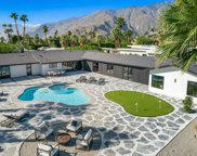 538 E Miraleste Court, Palm Springs image