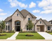 18007 Brazos River Circle, Cypress image