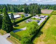 8985 189 Street, Surrey image