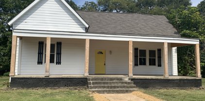 217 E Gibson Street, Cedartown