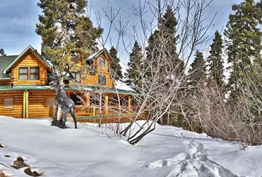 Summit Park Real Estate