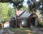1905 Idylwood Drive, Houston image