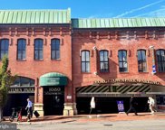 1080 Wisconsin Ave Nw Unit #3021, Washington image