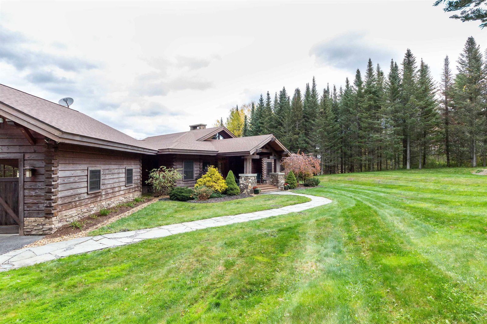 781 Scott Hill Road, Berlin, 05641