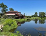 21610 County Road 32, Summerdale image