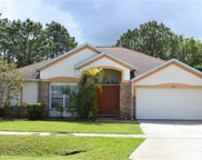 4413 Varsity Lakes  Drive, Lehigh Acres image