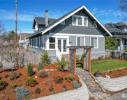 3019 N 22nd Street, Tacoma image