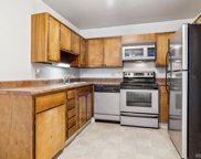 610 S Clinton Street Unit 12A, Denver image