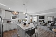 9474 Bridle Way, Victoria image