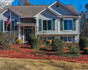 6910 Shady Oak Lane, Cumming image