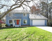 4428 Parkspring Terrace, Peachtree Corners image