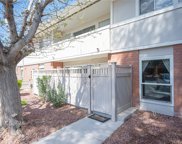 2854 Geary Place Unit 3813, Las Vegas image