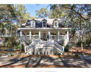 Hilton Head Island image