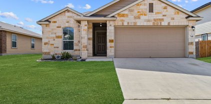 748 Spectrum Dr, New Braunfels