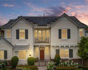 7 Rollizo Street, Rancho Mission Viejo image