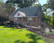 532 Freeport Rd, South Buffalo Twp image