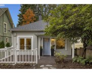 14 SW BOUNDARY ST, Portland image