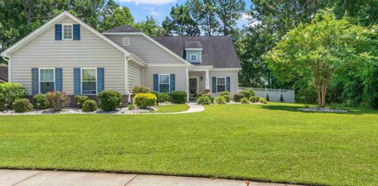 281 Marsh Tacky Loop, Myrtle Beach