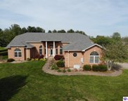 101 Birchwood Drive, Elizabethtown image