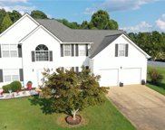 490 Lakewater View Drive, Stone Mountain image