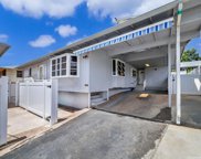 3504A-1 Wela Street, Honolulu image