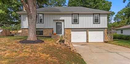 5618 Locust Avenue, Kansas City