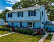 613 Yarmouth Ave Ave, Absecon image