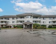 2451 Gladwin Road Unit 118, Abbotsford image