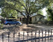 319 E Terra Alta Dr, San Antonio image