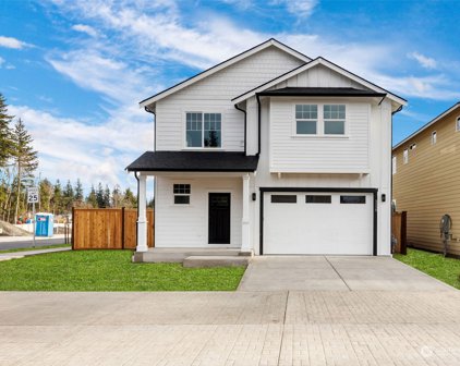 2542 178th Place NE, Marysville
