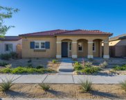 67391 Rio Naches Road, Cathedral City image