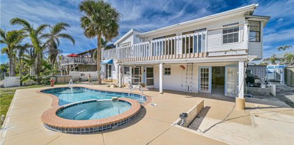 292 Sterling  Avenue, Fort Myers Beach