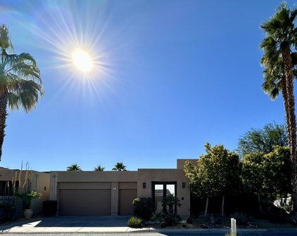 69531 Paseo Del Sol, Cathedral City