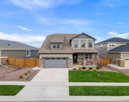 17365 E Iron Ore Avenue, Parker image
