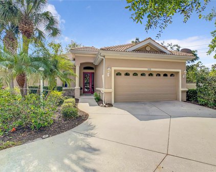 105 Wayforest Drive, Venice