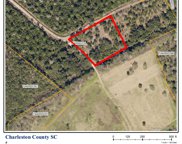 10 Bellatrix Court, Mcclellanville image
