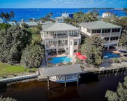 3511 W Shell Point Road, Ruskin image