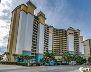 4800 S Ocean Blvd. Unit 609, North Myrtle Beach image