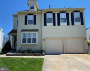 55 Watson   Drive, Mount Laurel image