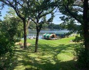 3127 Lake Shore Boulevard, Minnetonka image