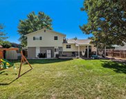 6434 W 82nd Drive, Arvada image