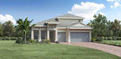 8002 Redonda Loop, Bradenton