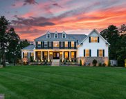 32 Winslow Homer   Way, Marlton image