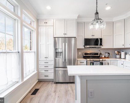 2902 Huntington Grove Sq, Alexandria