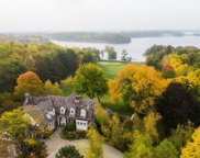 3125 Fox Street, Orono image
